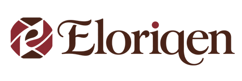 Eloriqen